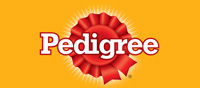 Pedigree