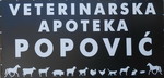 va-popovic